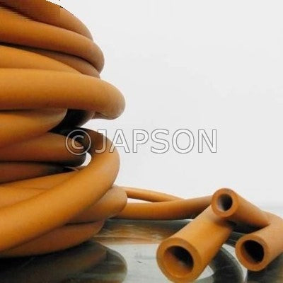 Rubber Tubing,Euro, Extra Soft Rubber Tubing,Euro, Extra Soft